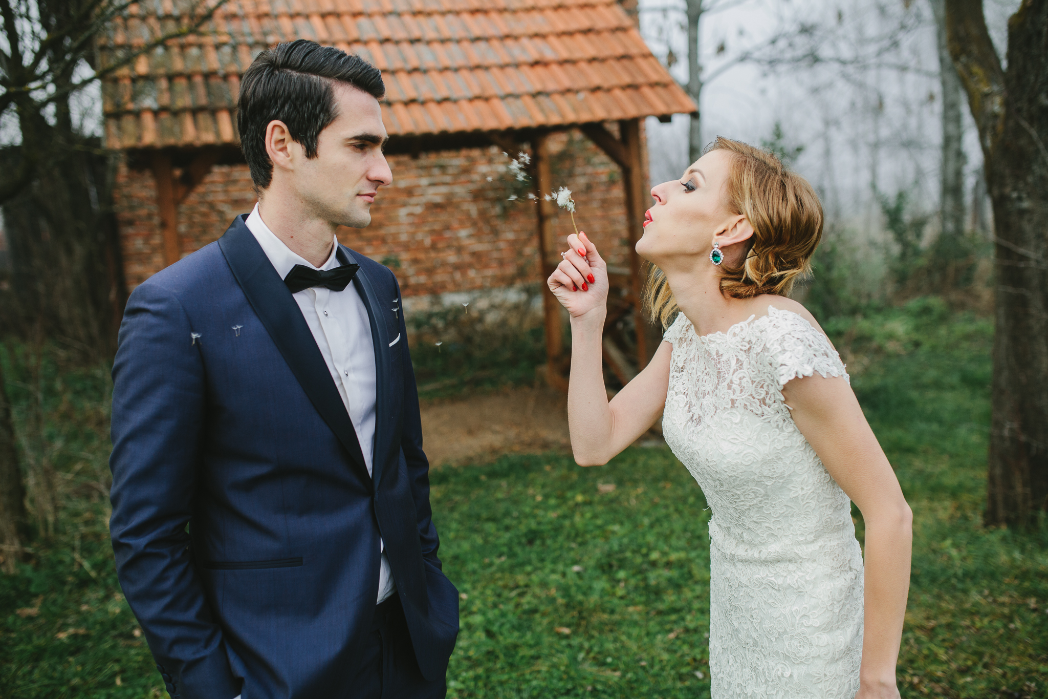 Andra + Mihai {after wedding} 198